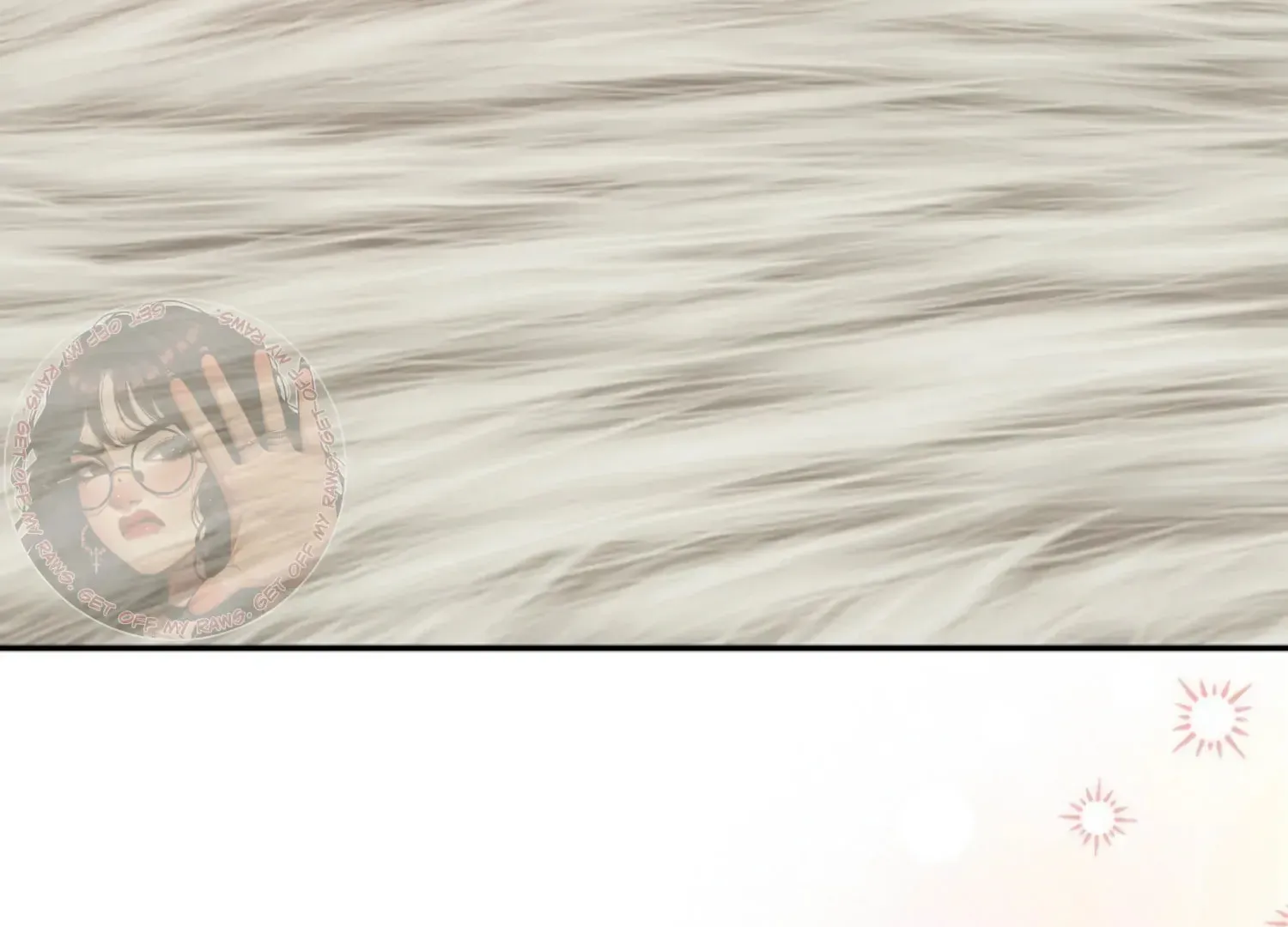 Read Two Men, Addicted chapter 15 image 118 on Lezhin