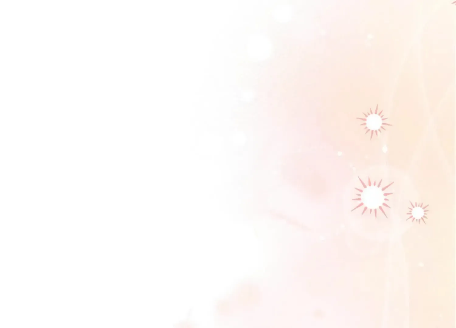 Read Two Men, Addicted chapter 15 image 119 on Lezhin