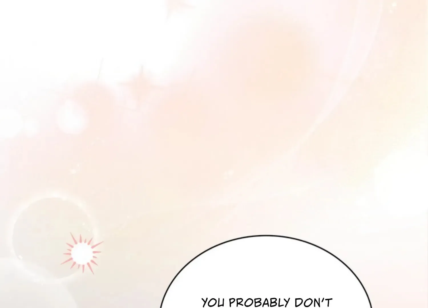 Read Two Men, Addicted chapter 15 image 120 on Lezhin