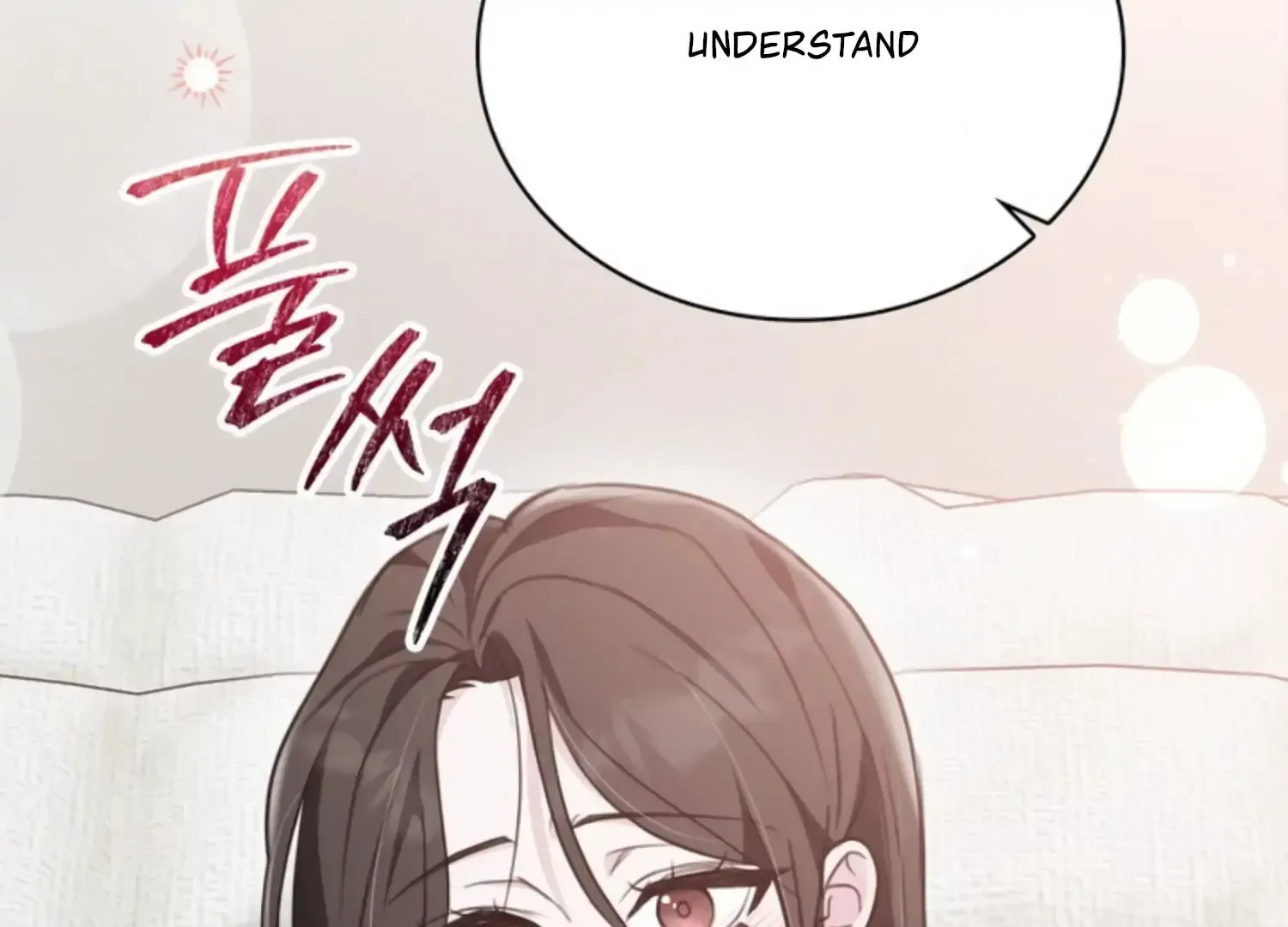 Read Two Men, Addicted chapter 15 image 121 on Lezhin
