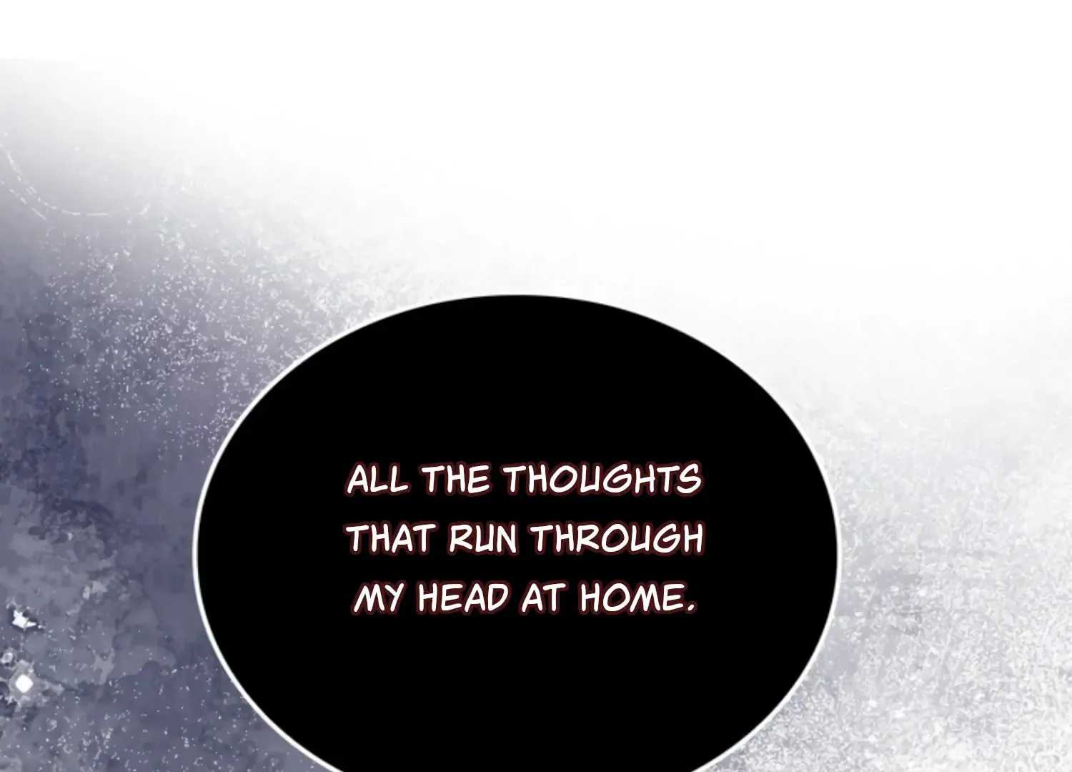 Read Two Men, Addicted chapter 15 image 125 on Lezhin