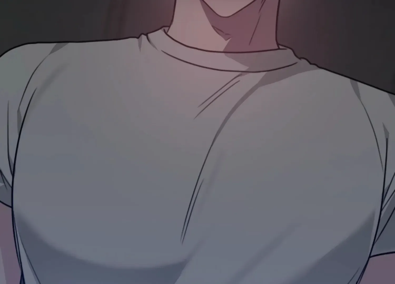 Read Two Men, Addicted chapter 15 image 127 on Lezhin
