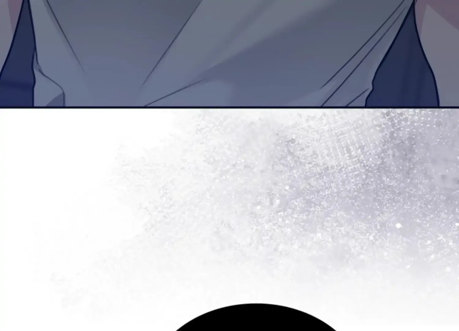 Read Two Men, Addicted chapter 15 image 128 on Lezhin