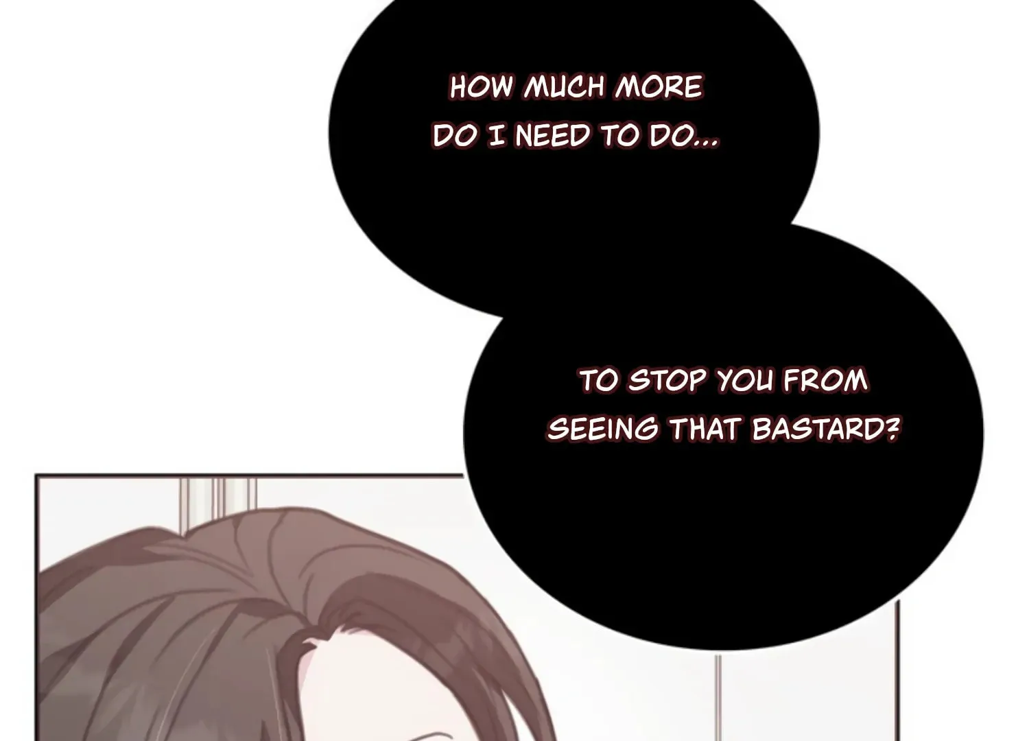 Read Two Men, Addicted chapter 15 image 129 on Lezhin