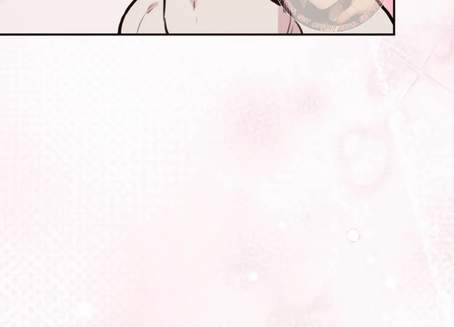 Read Two Men, Addicted chapter 15 image 13 on Lezhin