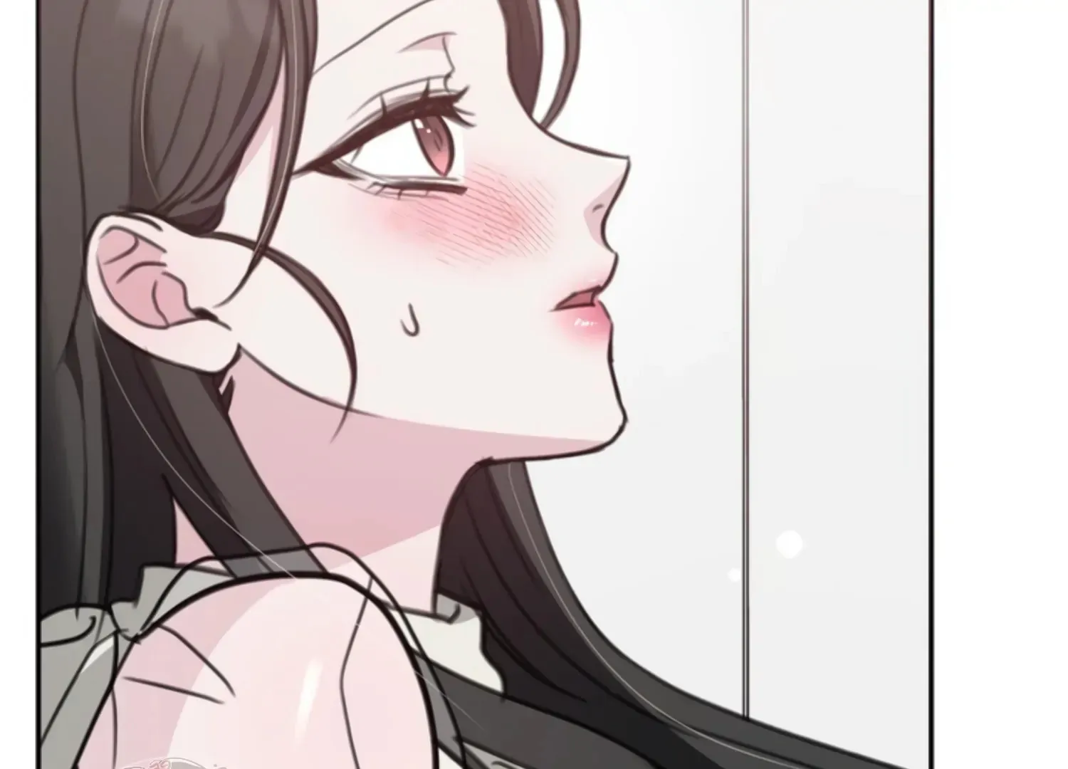 Read Two Men, Addicted chapter 15 image 130 on Lezhin