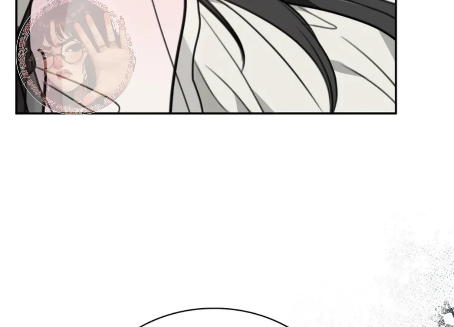 Read Two Men, Addicted chapter 15 image 131 on Lezhin