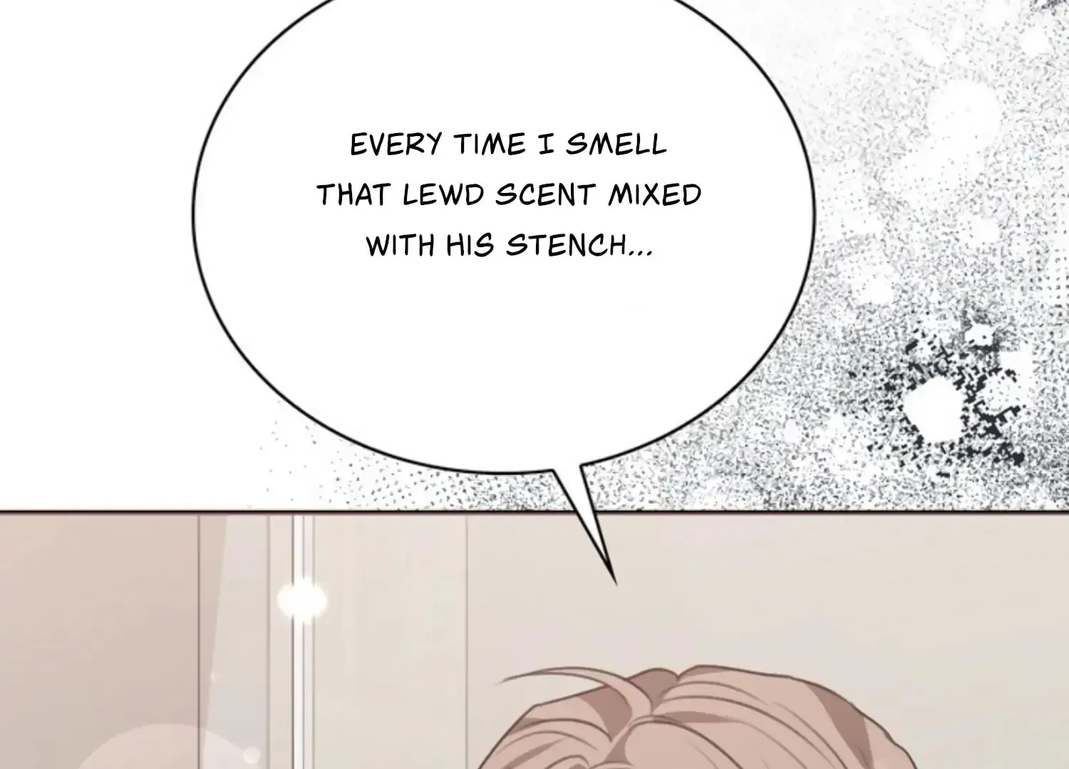 Read Two Men, Addicted chapter 15 image 132 on Lezhin