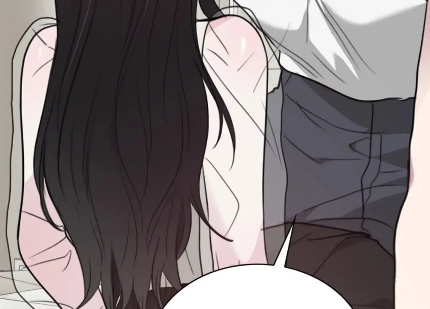 Read Two Men, Addicted chapter 15 image 134 on Lezhin