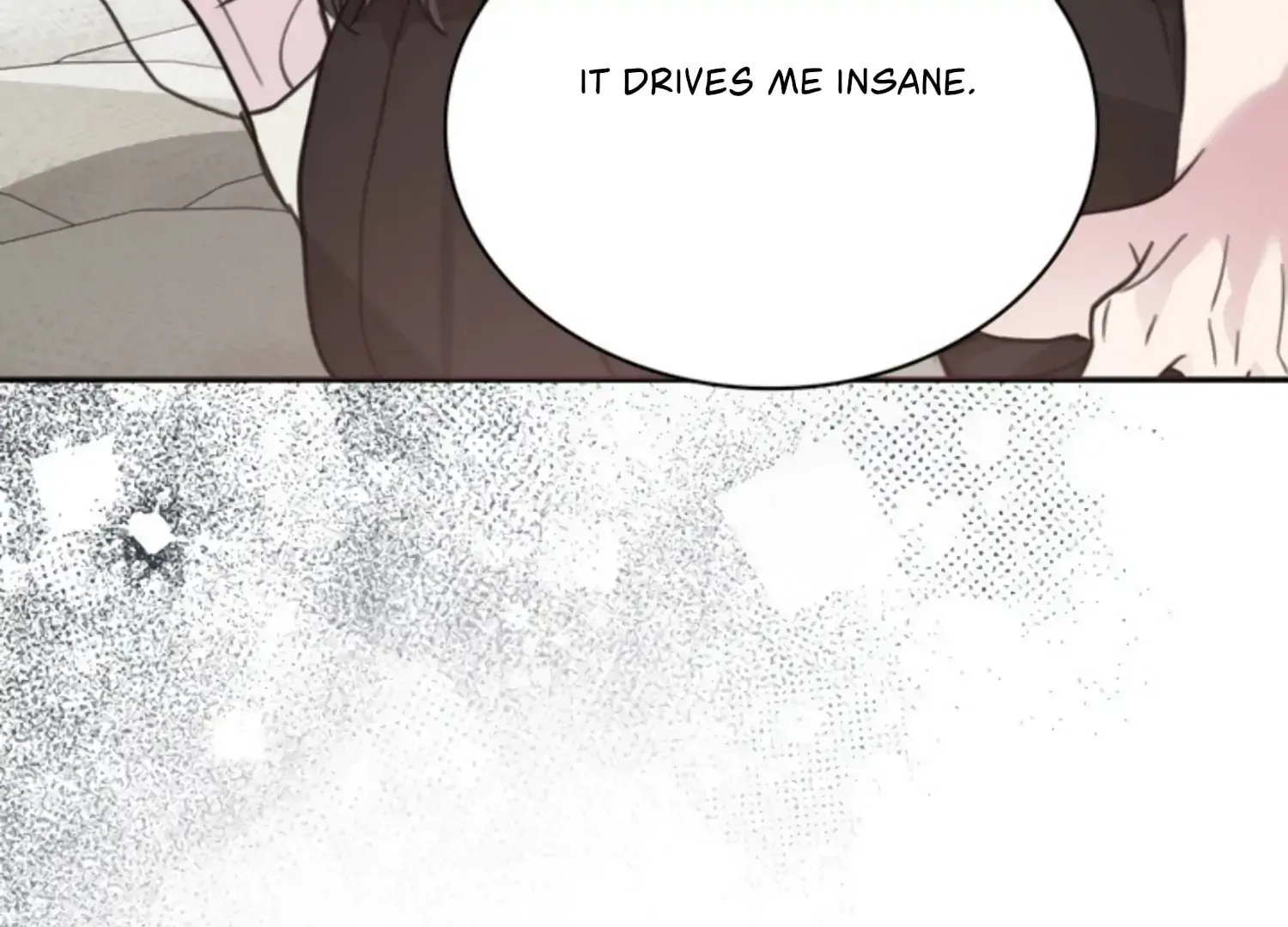 Read Two Men, Addicted chapter 15 image 135 on Lezhin