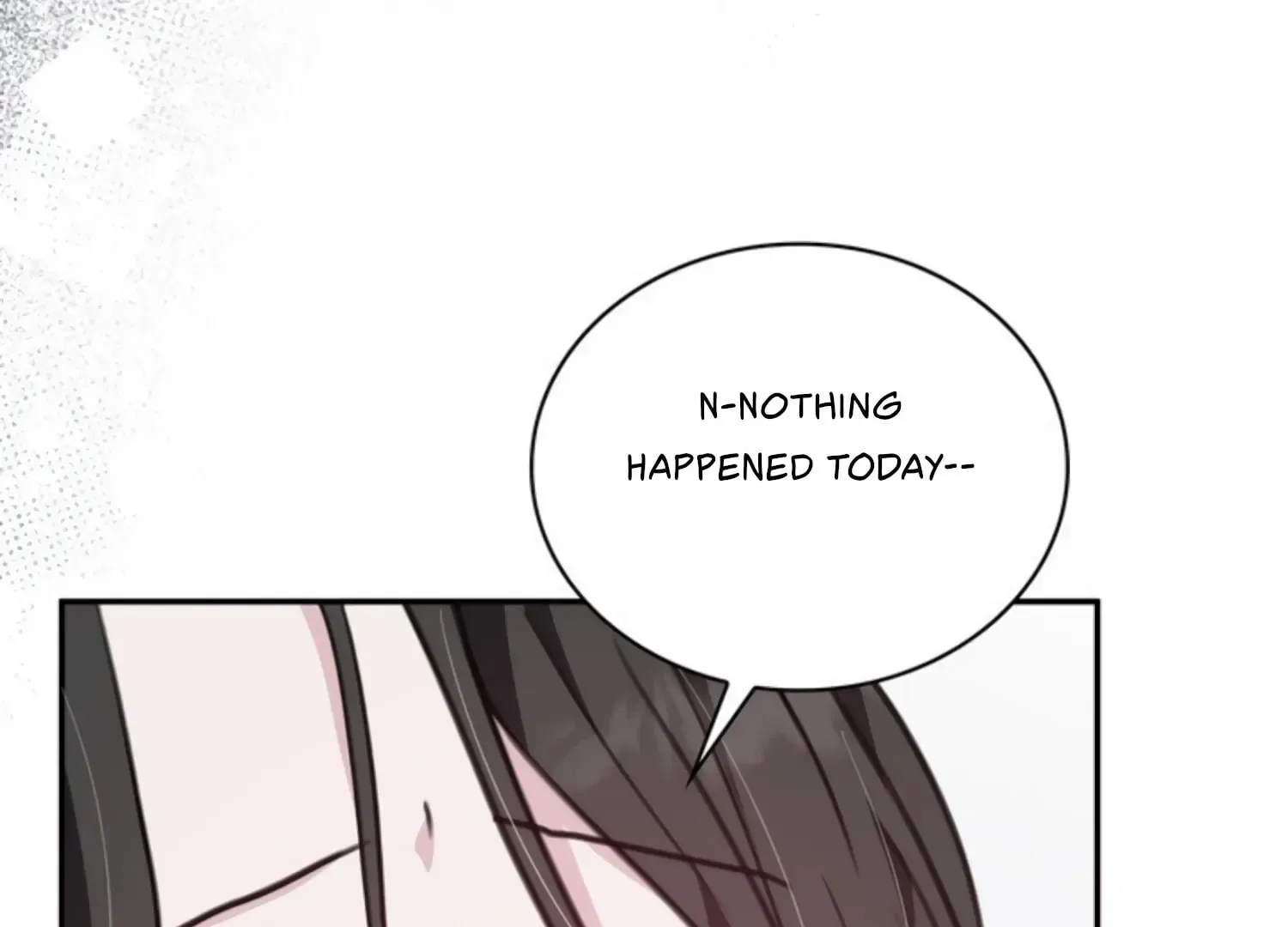 Read Two Men, Addicted chapter 15 image 136 on Lezhin