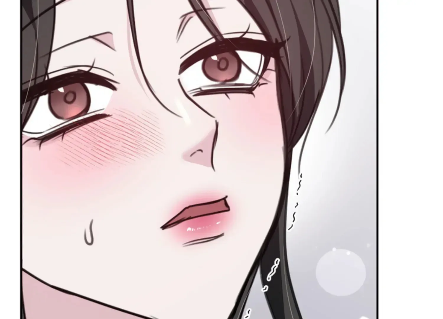 Read Two Men, Addicted chapter 15 image 137 on Lezhin