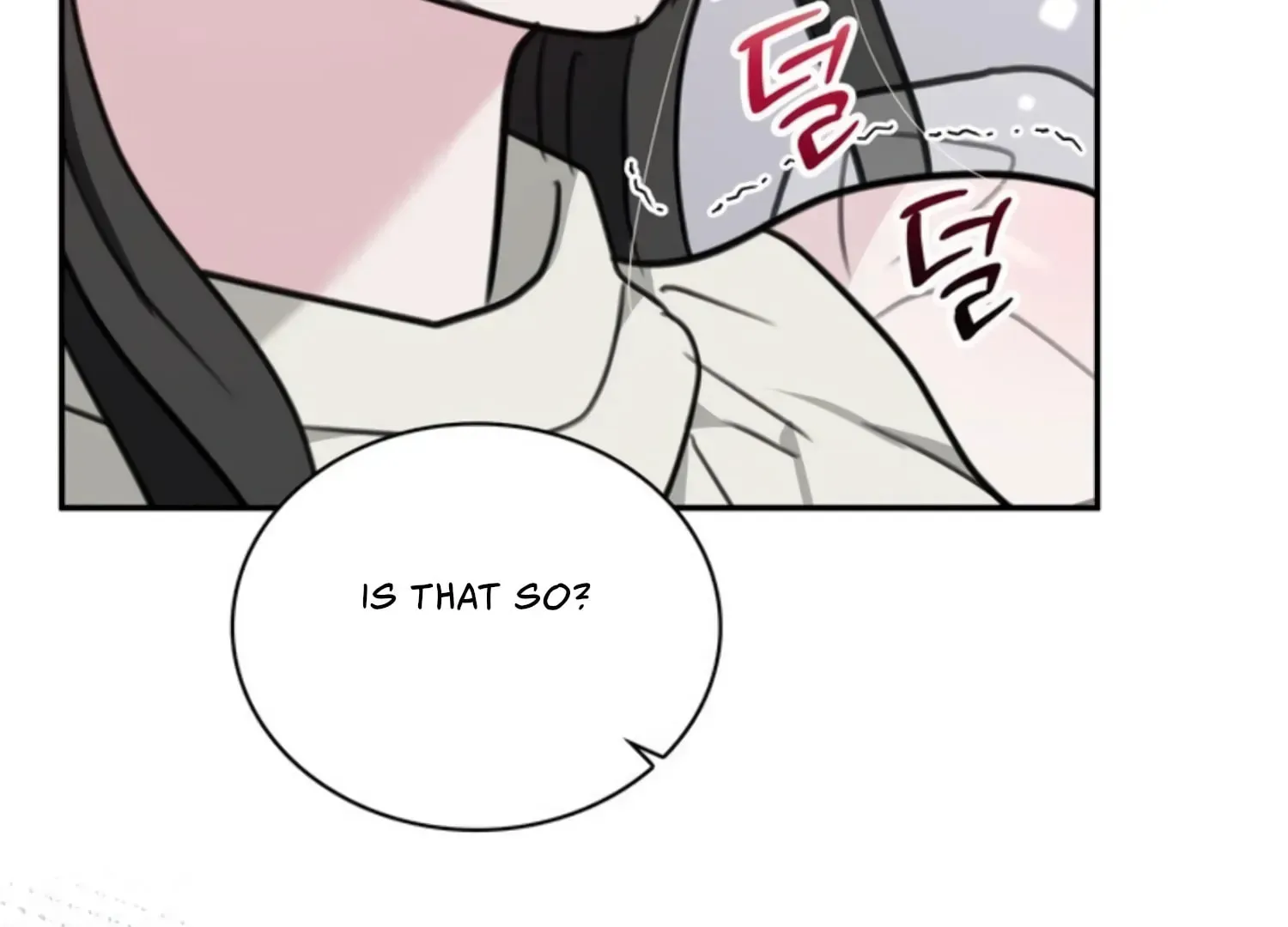 Read Two Men, Addicted chapter 15 image 138 on Lezhin