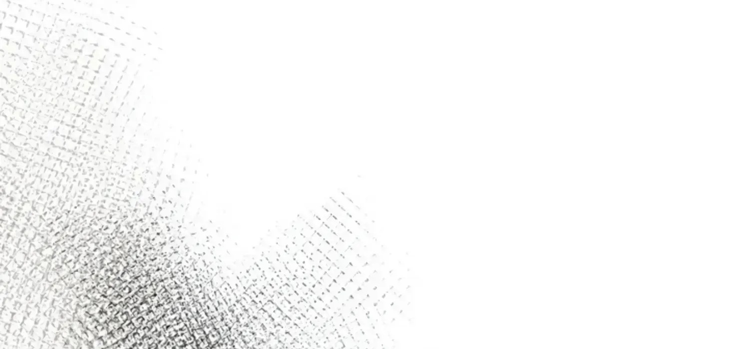 Read Two Men, Addicted chapter 15 image 139 on Lezhin