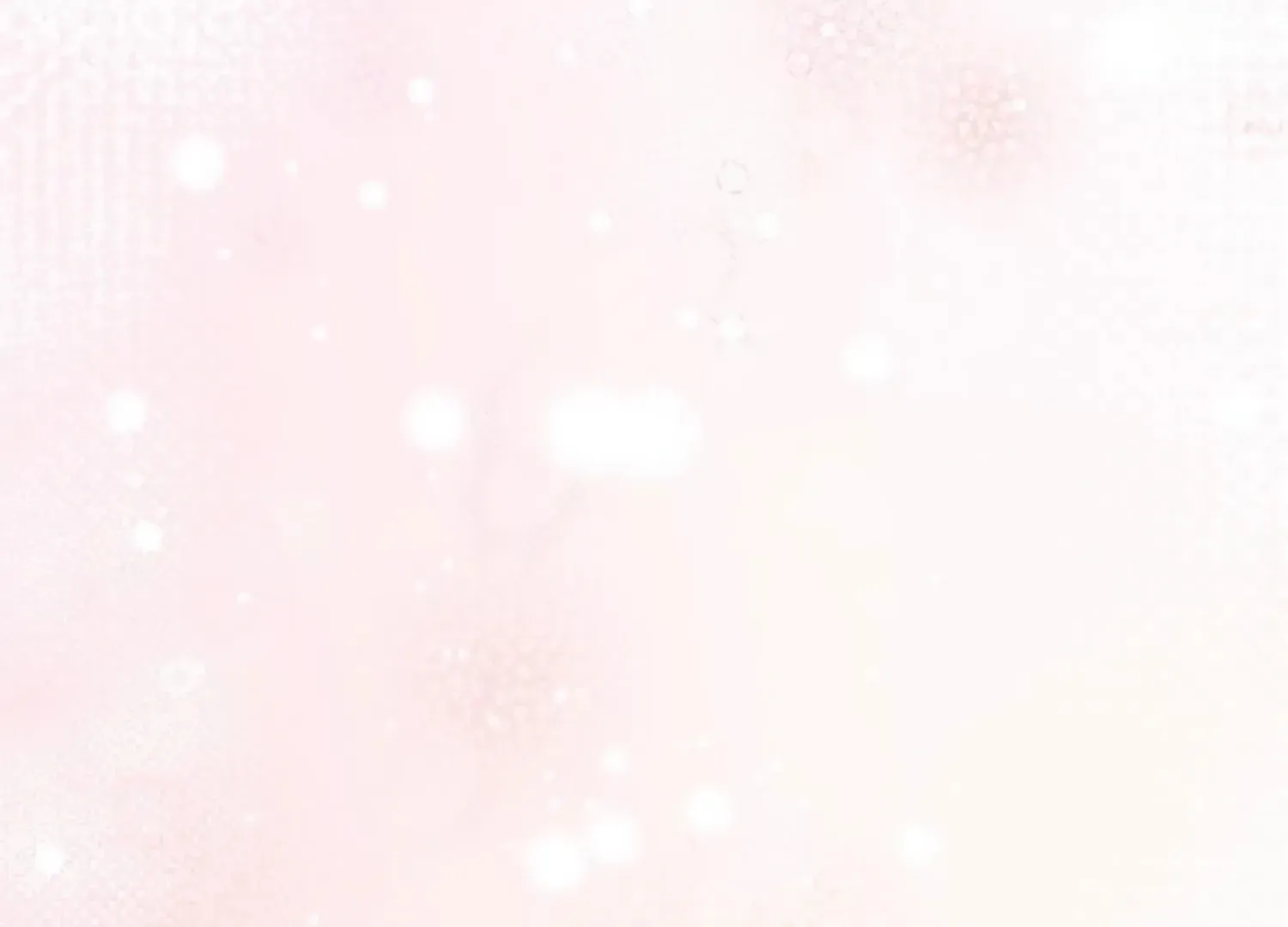 Read Two Men, Addicted chapter 15 image 14 on Lezhin