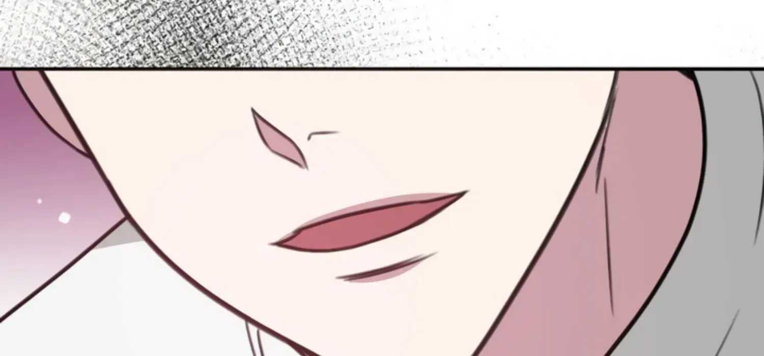 Read Two Men, Addicted chapter 15 image 140 on Lezhin