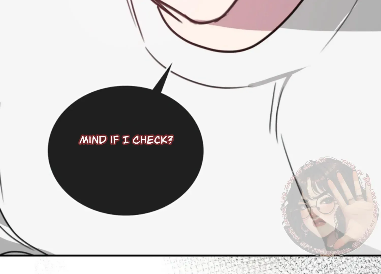 Read Two Men, Addicted chapter 15 image 141 on Lezhin