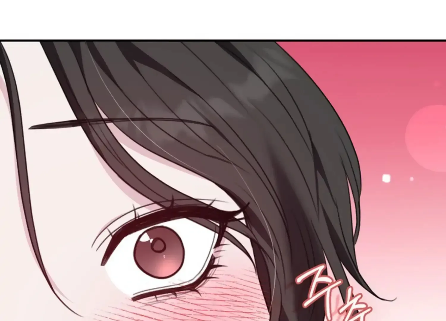 Read Two Men, Addicted chapter 15 image 143 on Lezhin