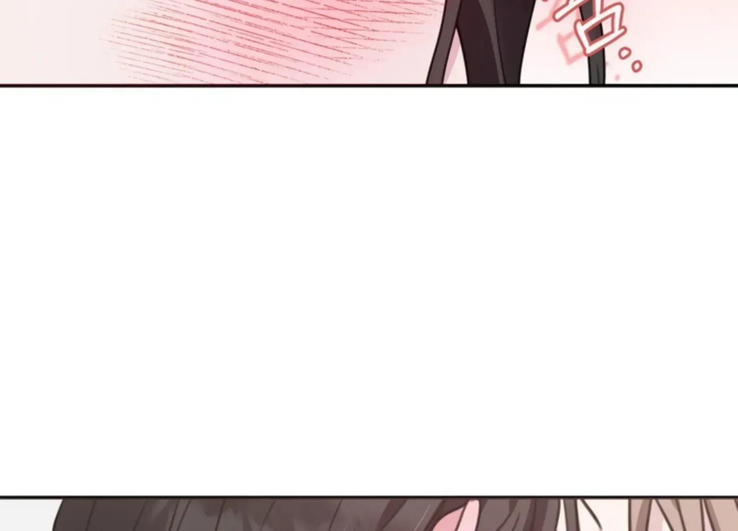 Read Two Men, Addicted chapter 15 image 144 on Lezhin