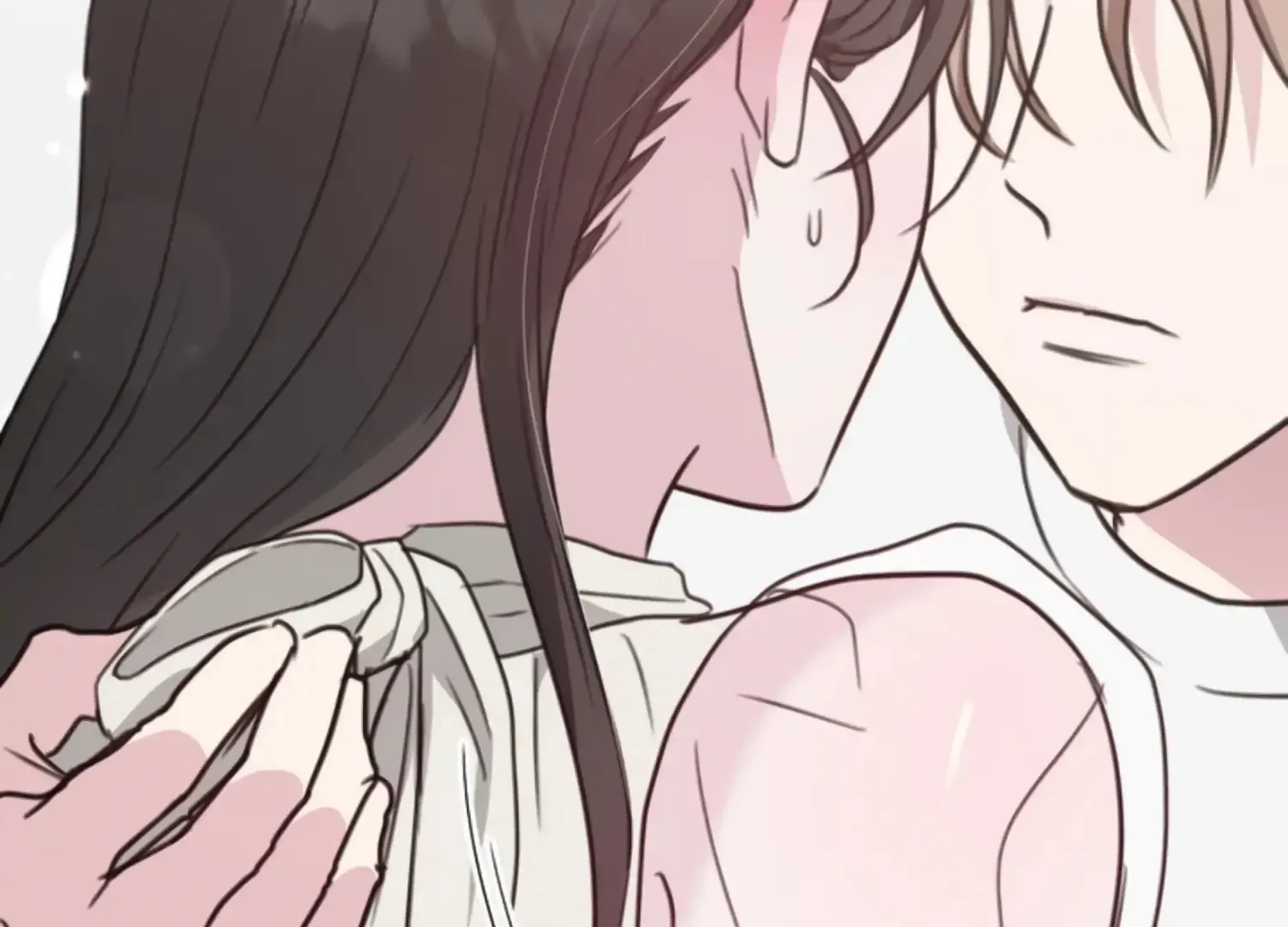 Read Two Men, Addicted chapter 15 image 145 on Lezhin