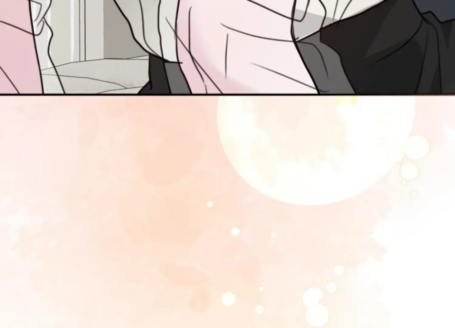 Read Two Men, Addicted chapter 15 image 147 on Lezhin