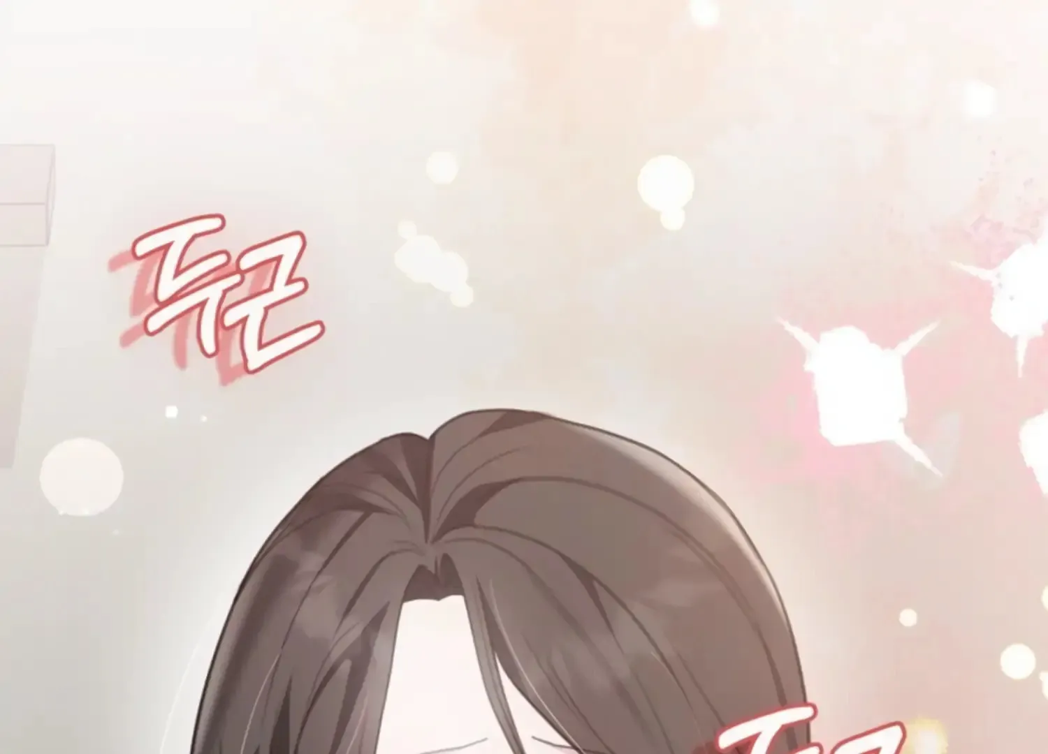 Read Two Men, Addicted chapter 15 image 149 on Lezhin
