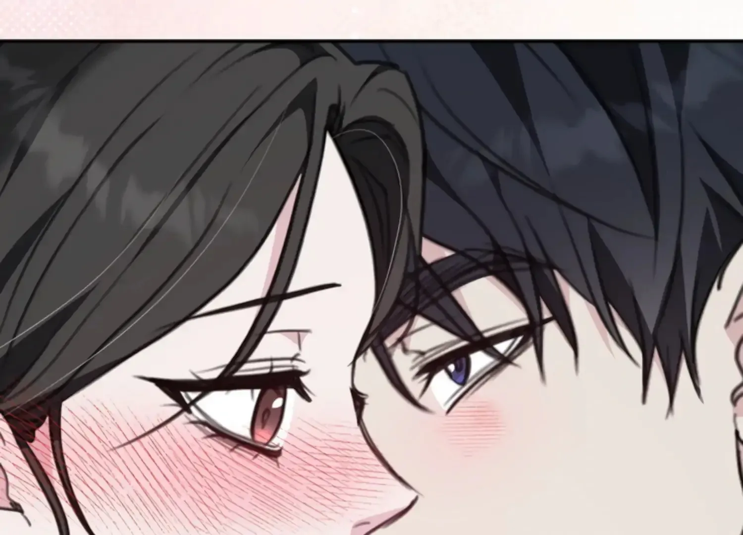 Read Two Men, Addicted chapter 15 image 15 on Lezhin