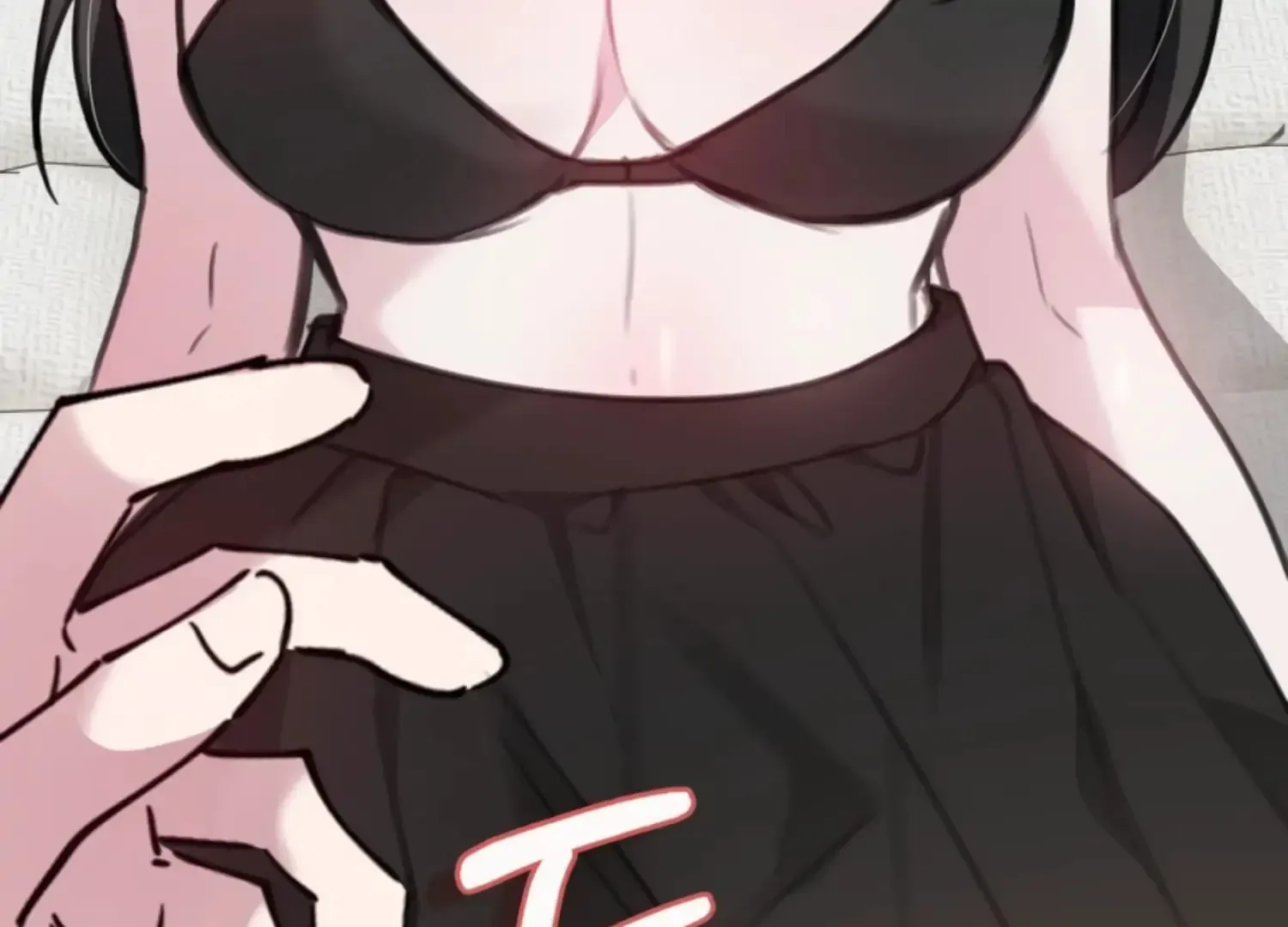 Read Two Men, Addicted chapter 15 image 151 on Lezhin
