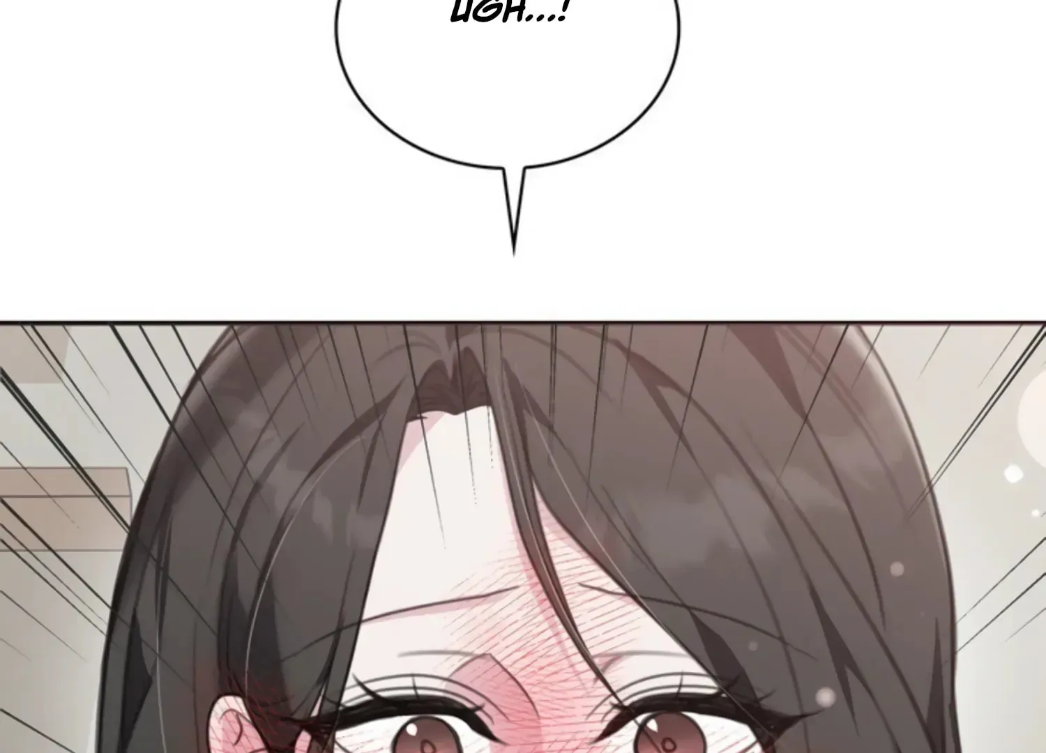 Read Two Men, Addicted chapter 15 image 153 on Lezhin