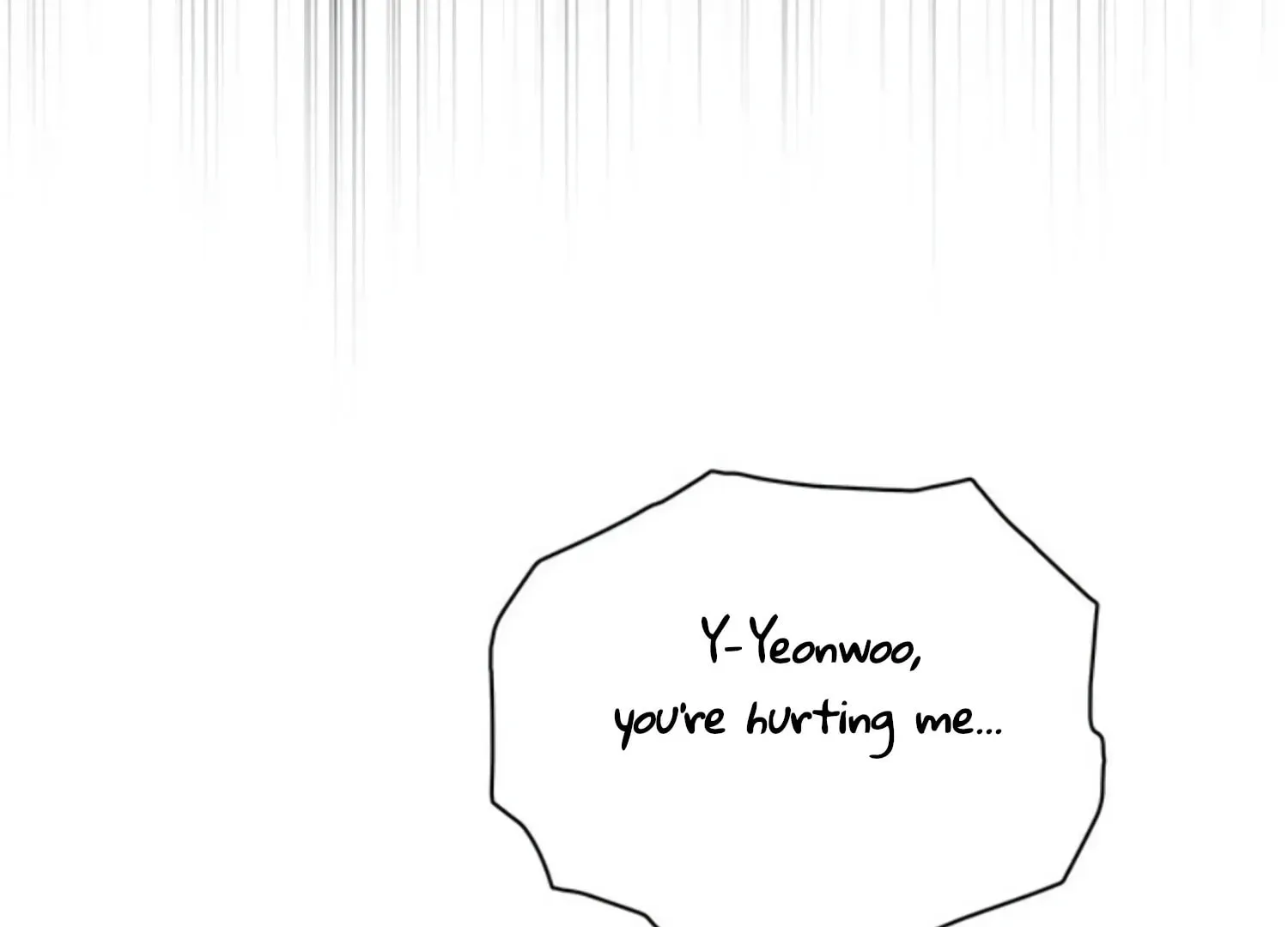 Read Two Men, Addicted chapter 15 image 156 on Lezhin