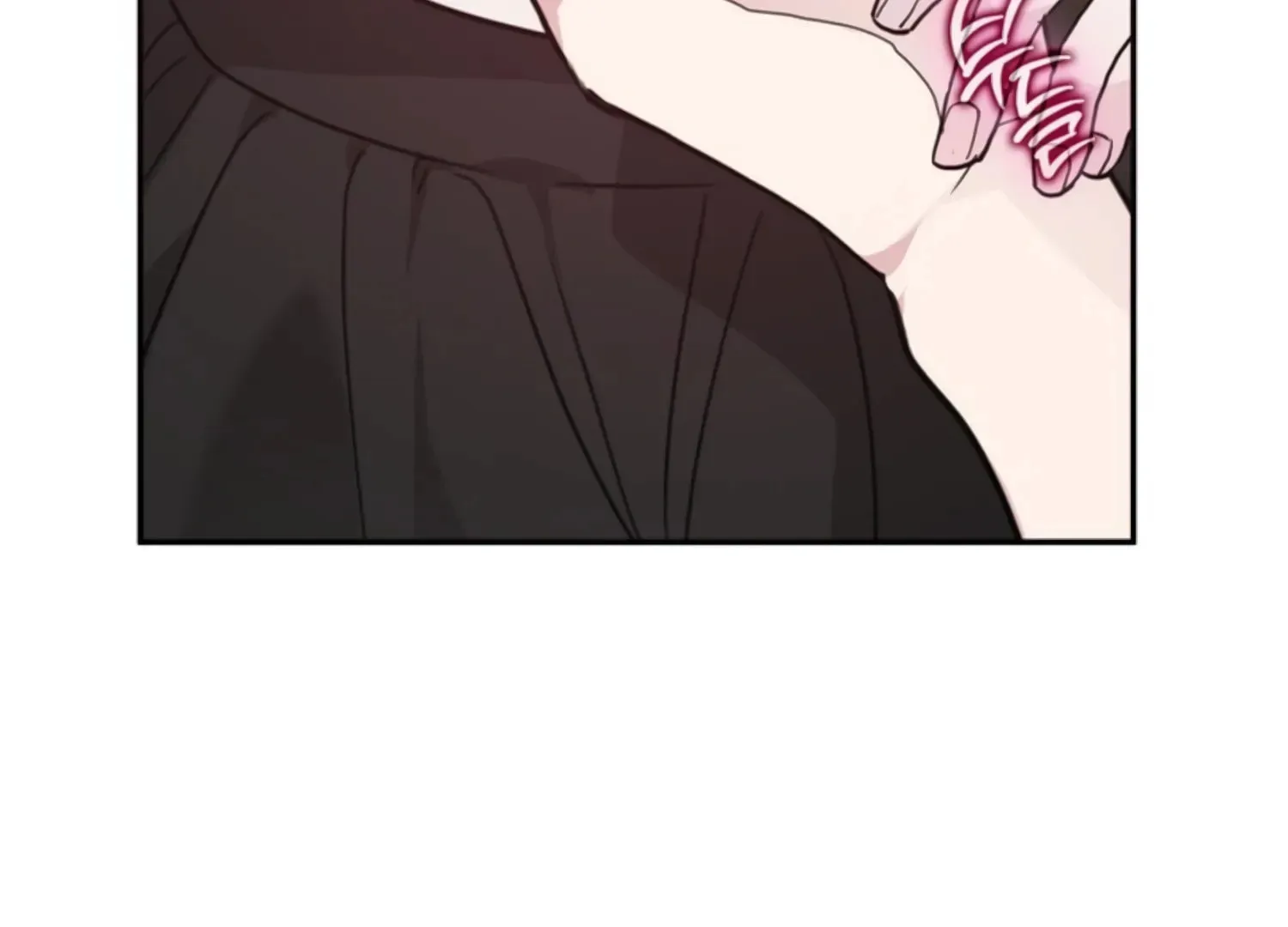 Read Two Men, Addicted chapter 15 image 158 on Lezhin