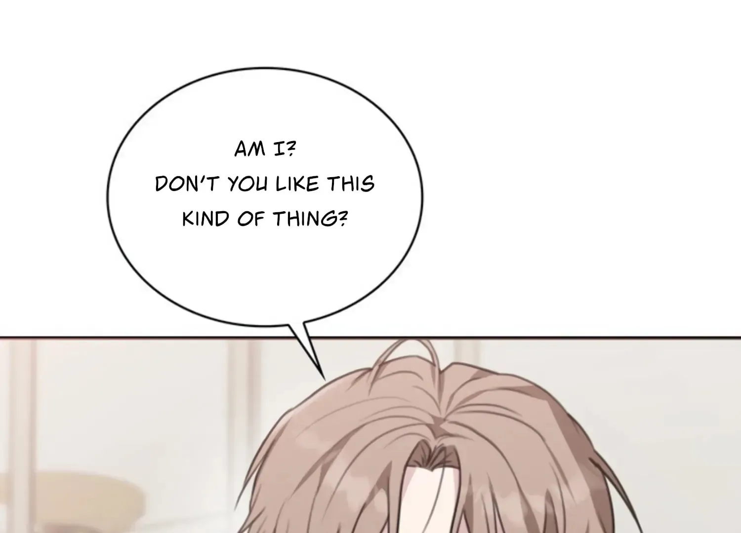 Read Two Men, Addicted chapter 15 image 159 on Lezhin