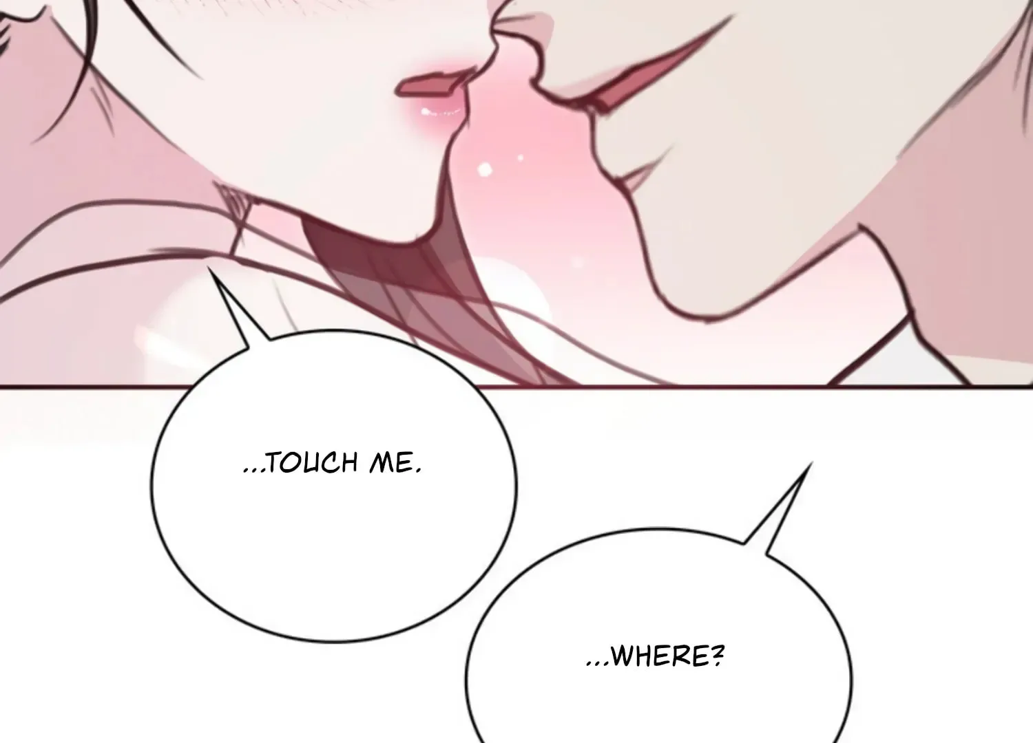 Read Two Men, Addicted chapter 15 image 16 on Lezhin