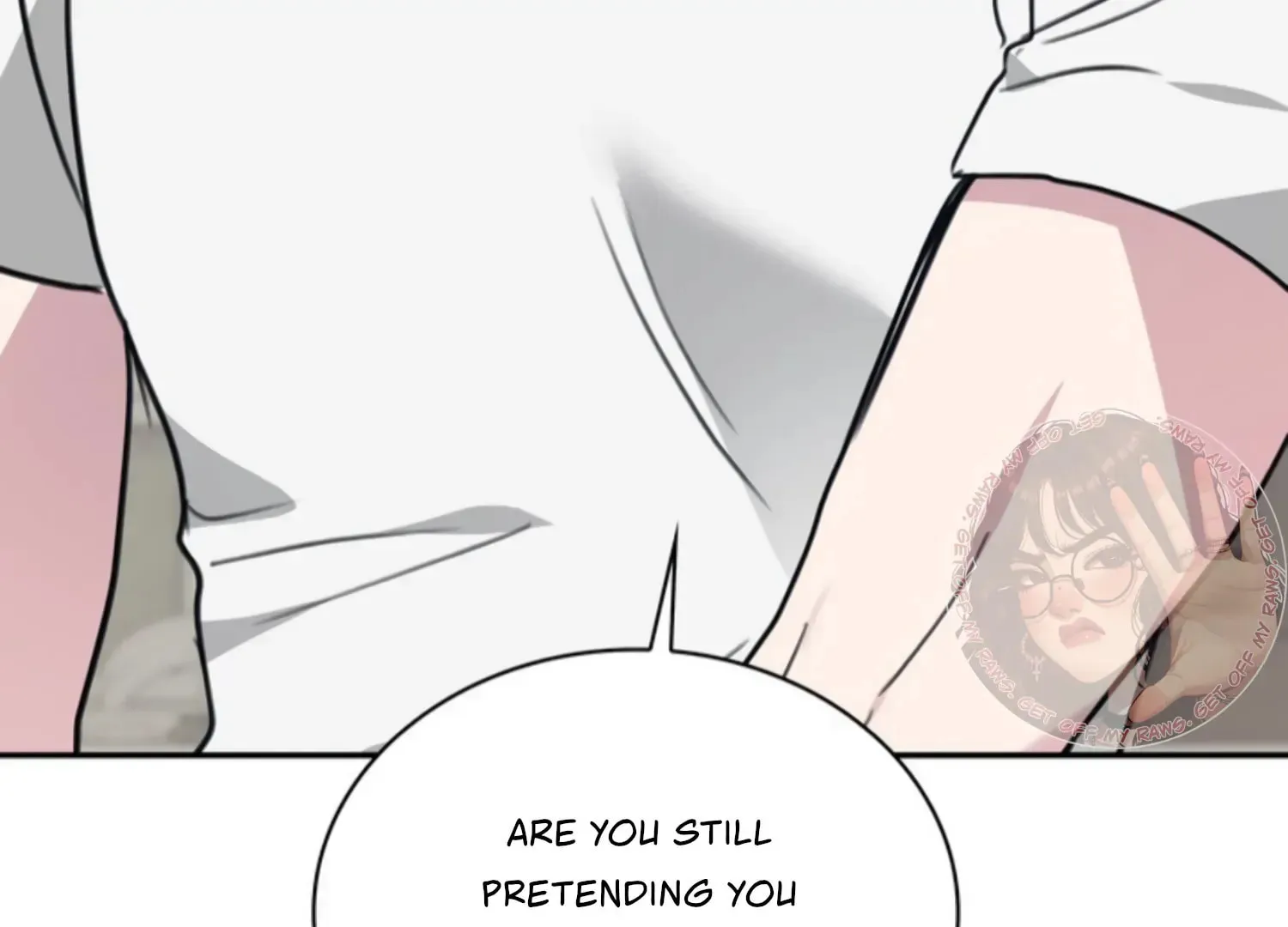 Read Two Men, Addicted chapter 15 image 161 on Lezhin