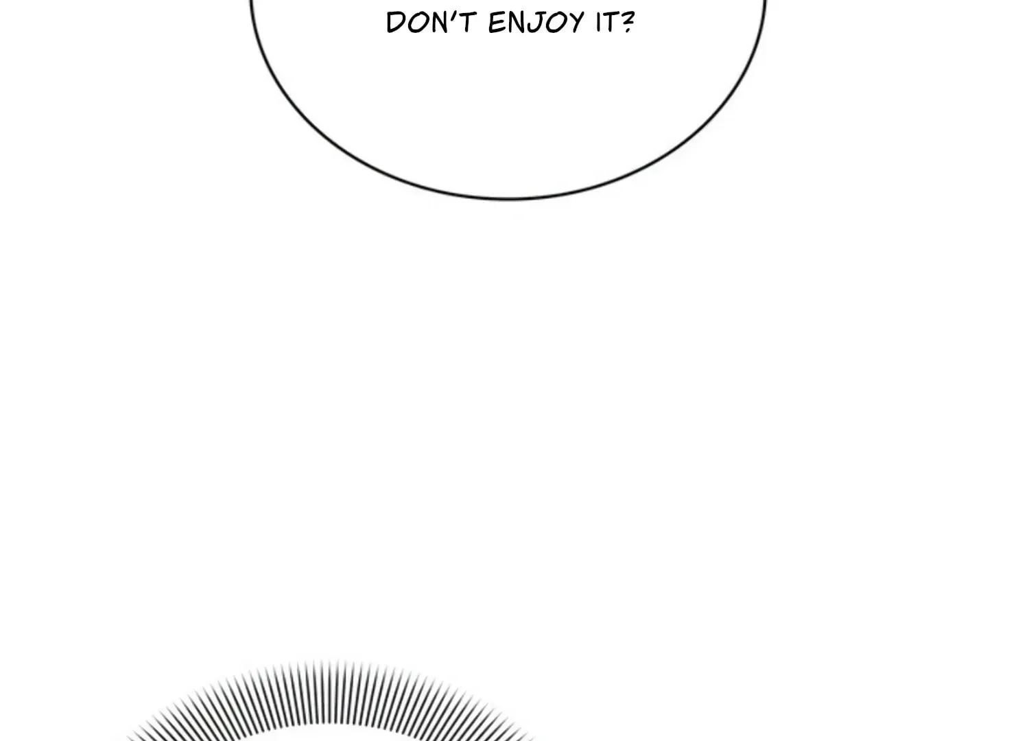 Read Two Men, Addicted chapter 15 image 162 on Lezhin