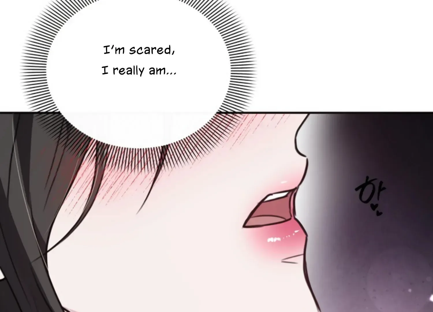 Read Two Men, Addicted chapter 15 image 163 on Lezhin
