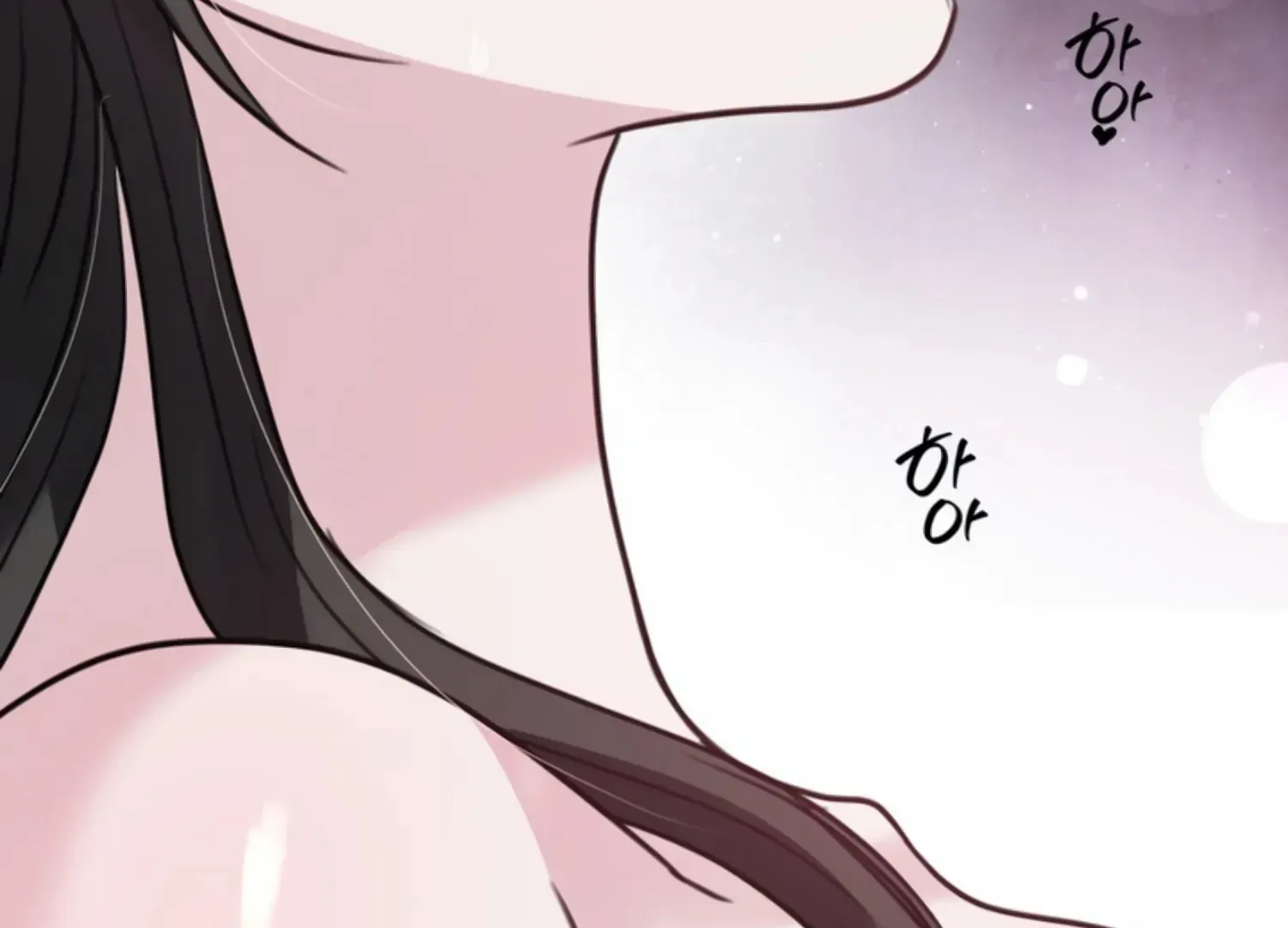 Read Two Men, Addicted chapter 15 image 164 on Lezhin