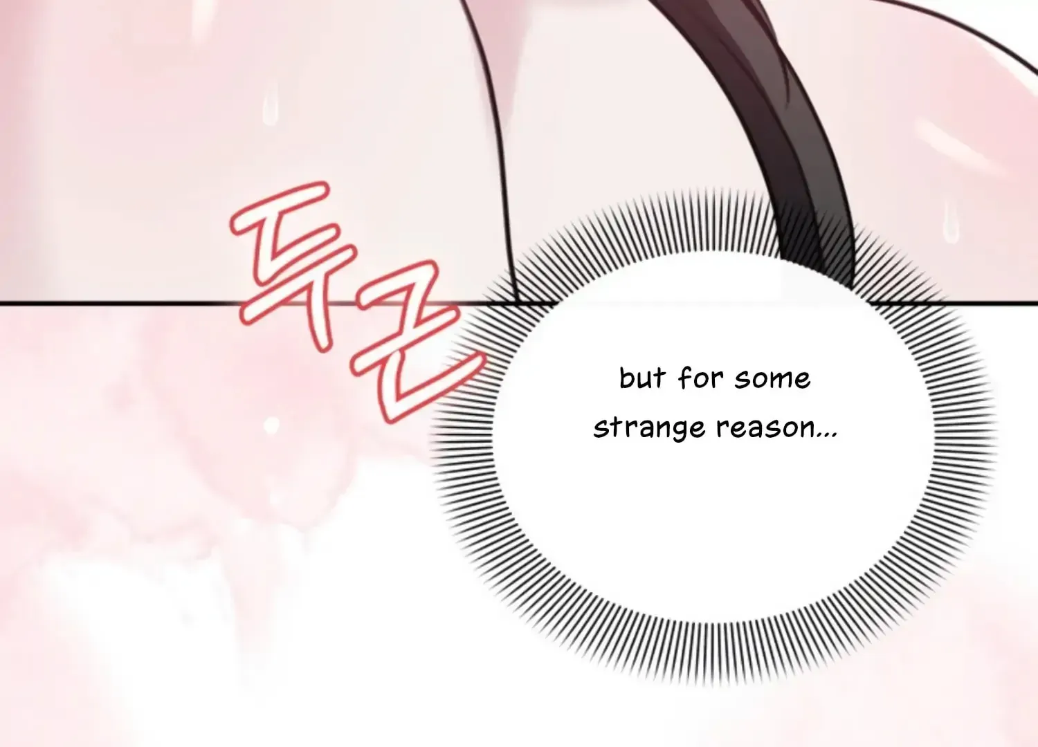 Read Two Men, Addicted chapter 15 image 165 on Lezhin