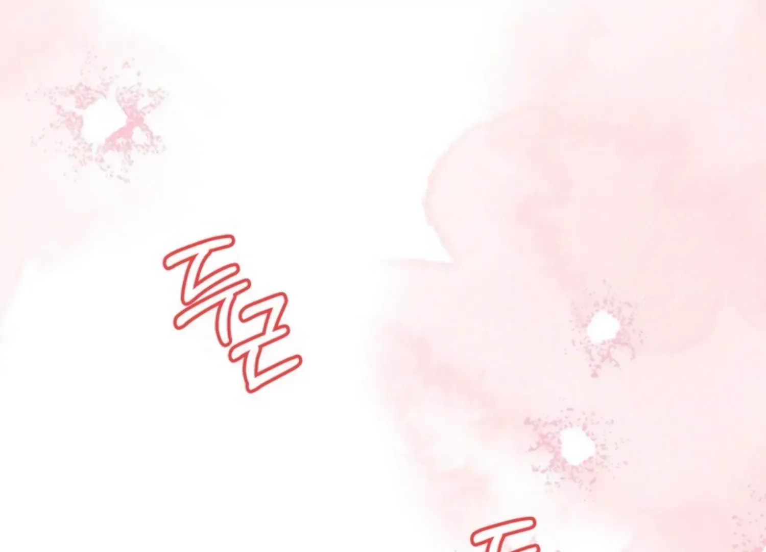 Read Two Men, Addicted chapter 15 image 166 on Lezhin