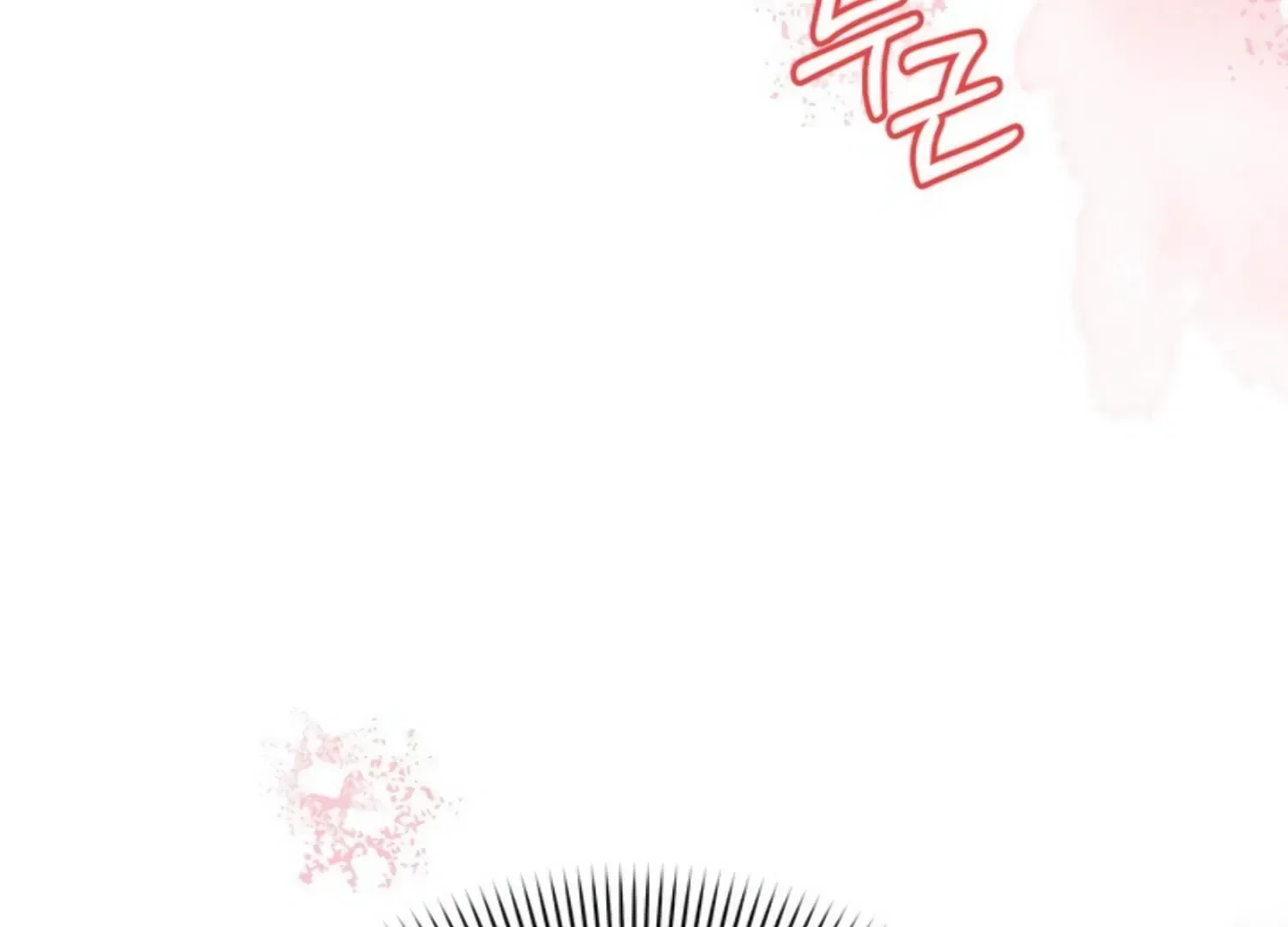 Read Two Men, Addicted chapter 15 image 167 on Lezhin