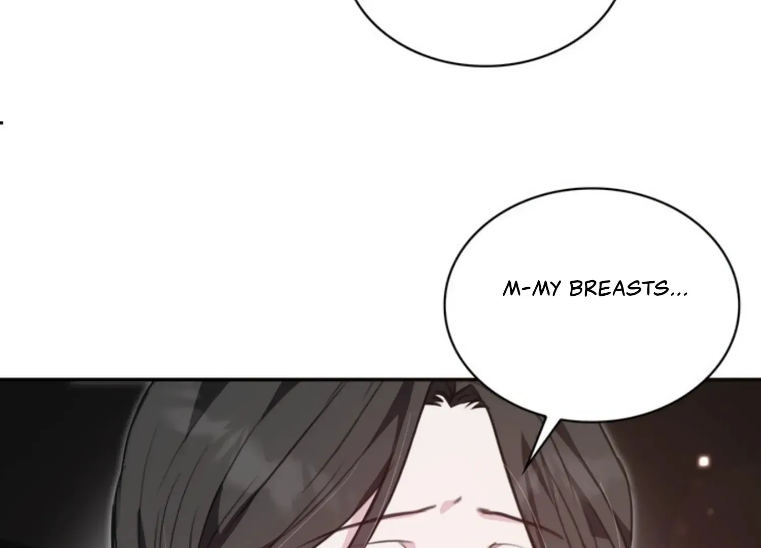 Read Two Men, Addicted chapter 15 image 17 on Lezhin