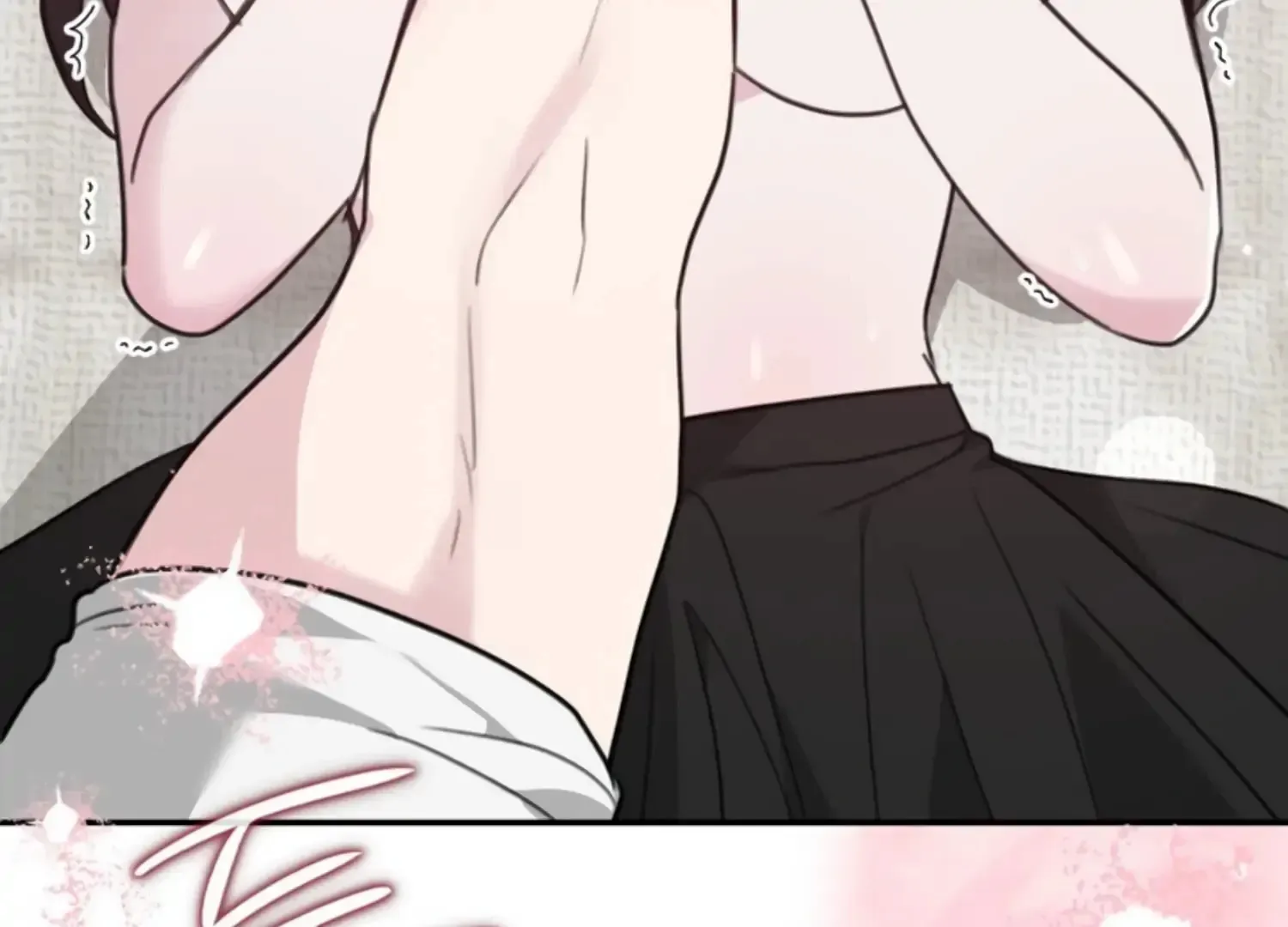 Read Two Men, Addicted chapter 15 image 171 on Lezhin