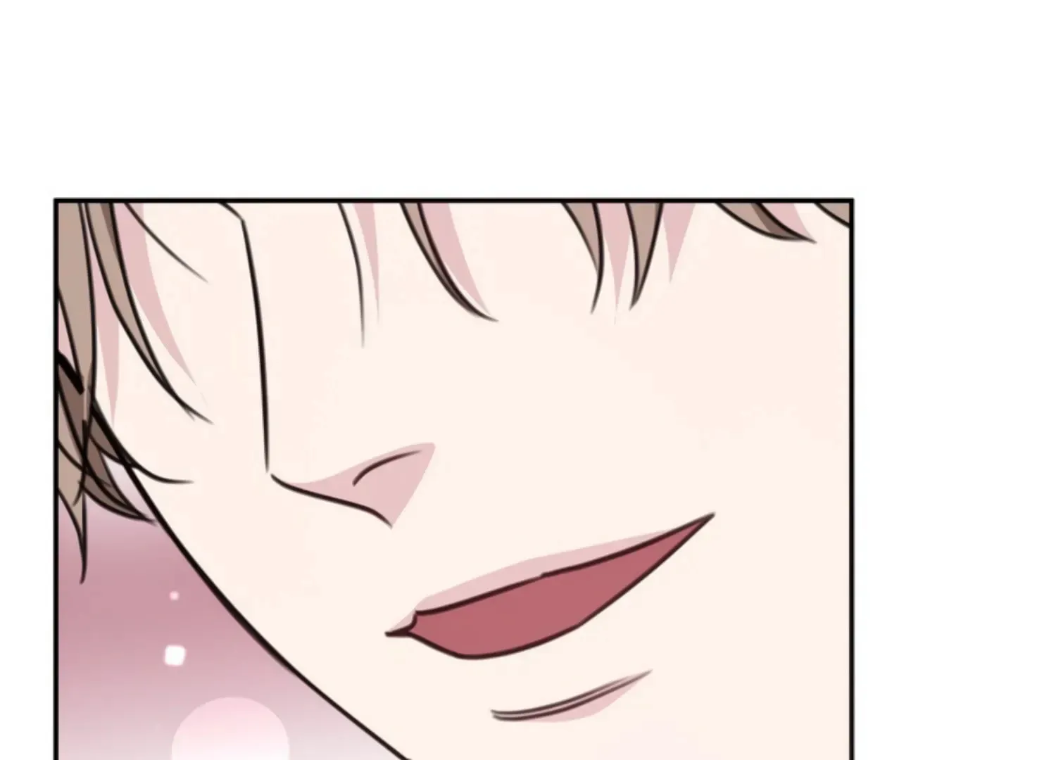 Read Two Men, Addicted chapter 15 image 173 on Lezhin