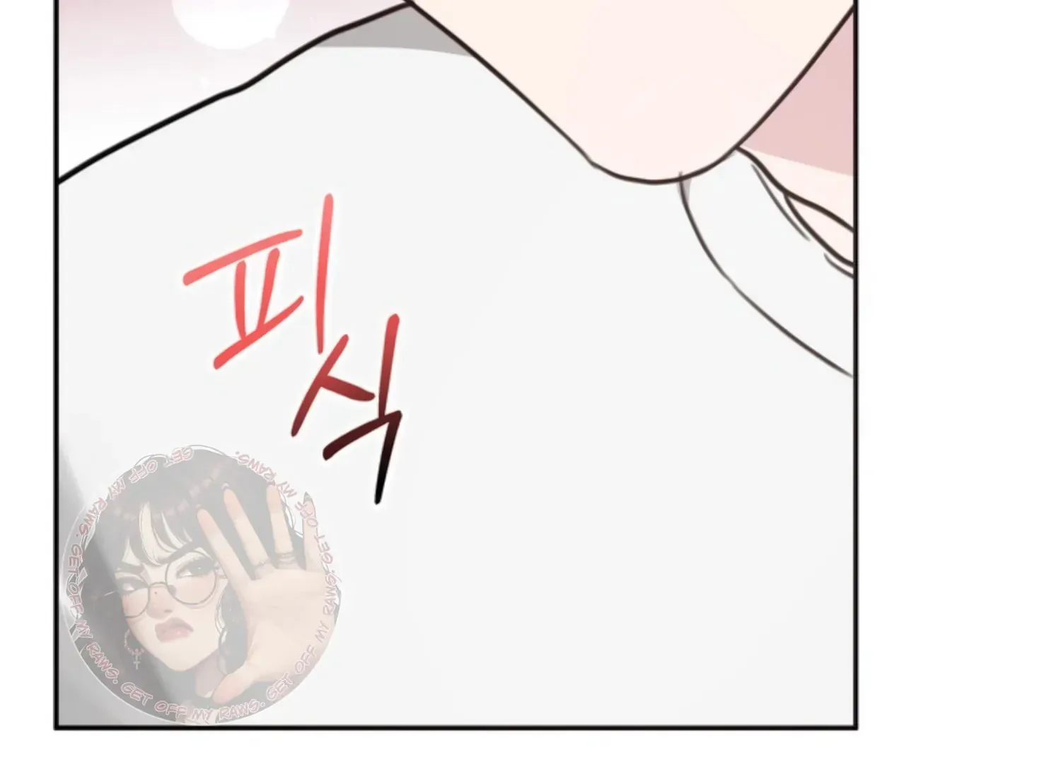 Read Two Men, Addicted chapter 15 image 174 on Lezhin