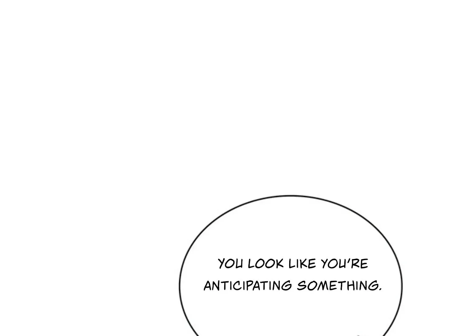 Read Two Men, Addicted chapter 15 image 175 on Lezhin