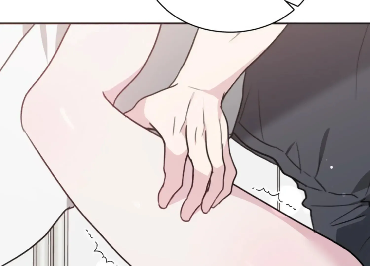 Read Two Men, Addicted chapter 15 image 176 on Lezhin