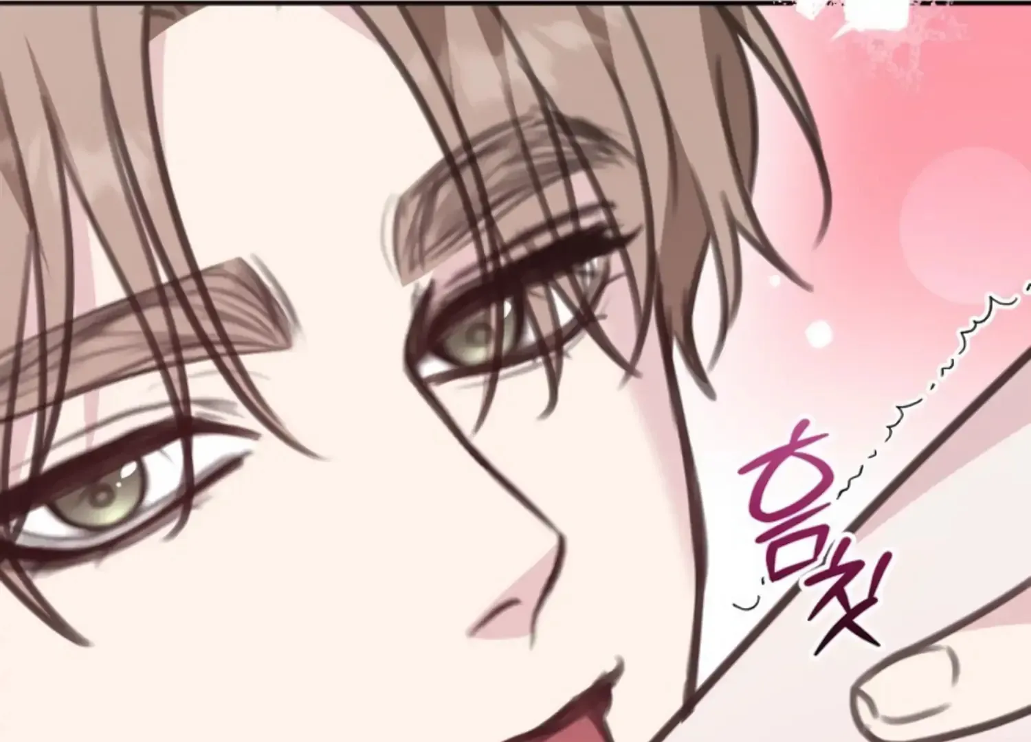 Read Two Men, Addicted chapter 15 image 179 on Lezhin