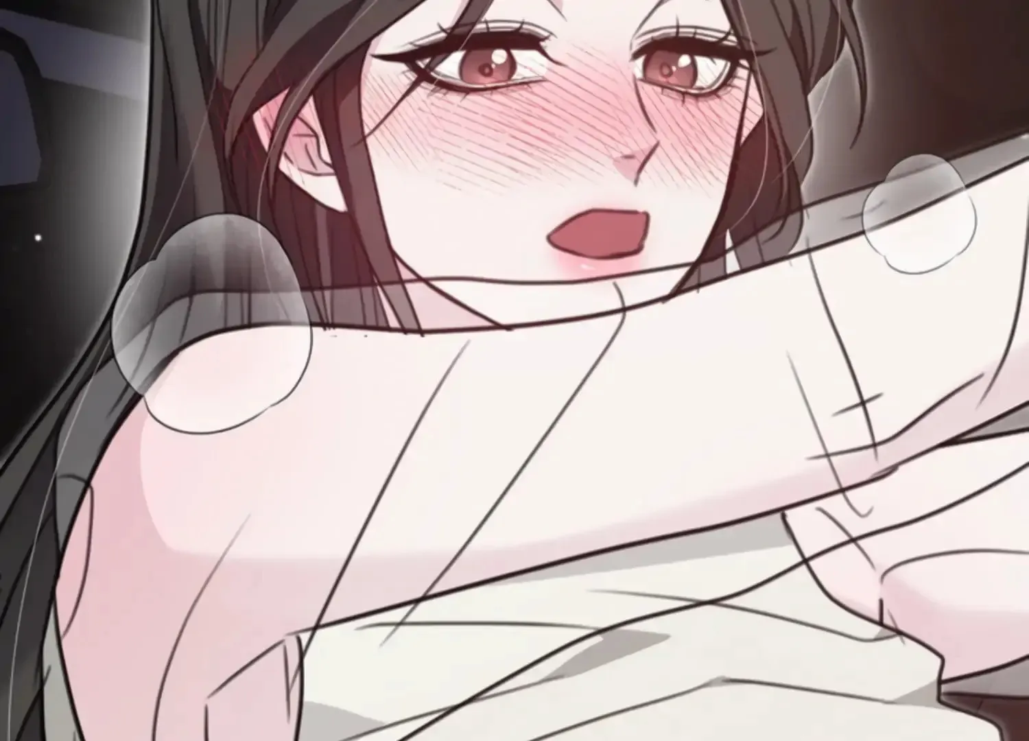 Read Two Men, Addicted chapter 15 image 18 on Lezhin