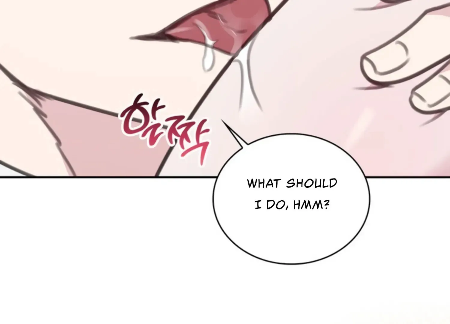 Read Two Men, Addicted chapter 15 image 180 on Lezhin