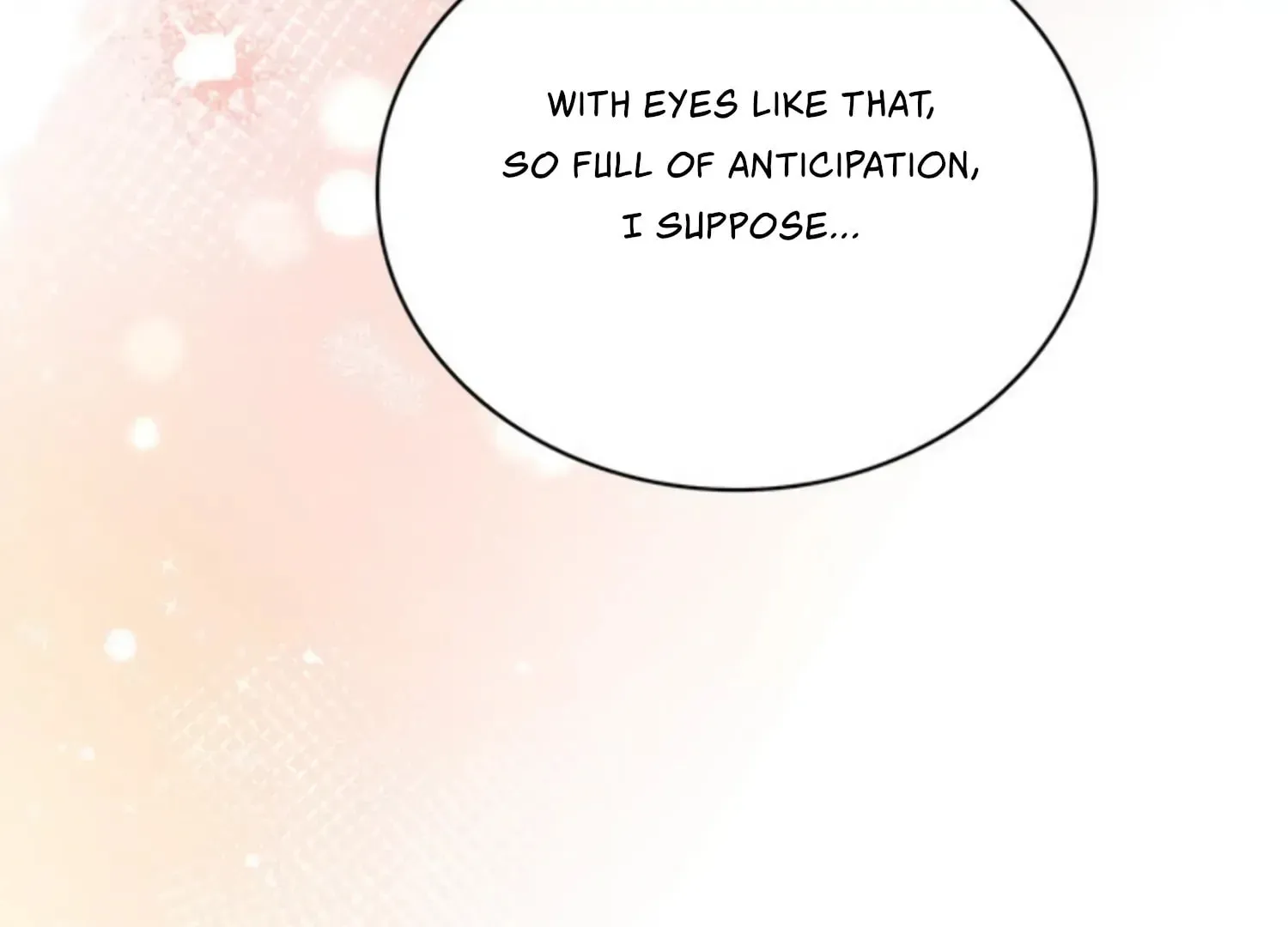 Read Two Men, Addicted chapter 15 image 184 on Lezhin